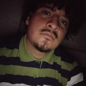 Avatar for juuaancaarloos