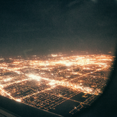 13468973155_e6d1e7615a_k.png