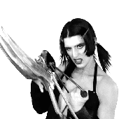 Avatar for BD0666