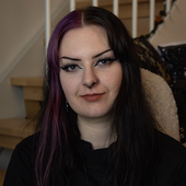 Avatar for jannikaadele