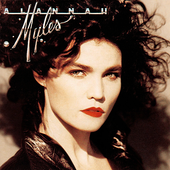 Alannah Myles.png