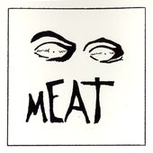 Meat Market