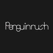 Penguinrush 