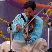 Milind Raikar