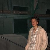 Perfil.jpg