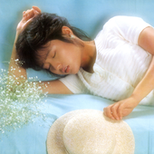 三田寛子
