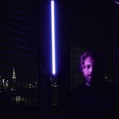 0023309750_10.jpg