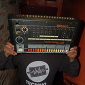 808 ed
