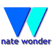 Avatar di natewonder