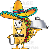 Avatar for tacothetown