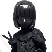 jeynlzrg 的头像