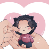Avatar for Shuupette