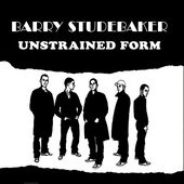 Unstrained Form