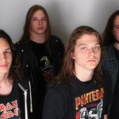 metal-messiah-viena-bendra-tiksla-turinti-chebra
