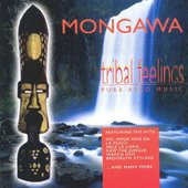 Tribal Feelings