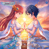 THE IDOLM@STER CINDERELLA GIRLS STARLIGHT MASTER for the NEXT! 04 Secret Daybreak.png
