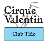 Club Tido (Radio Edit)
