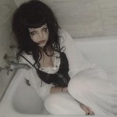 Dollie