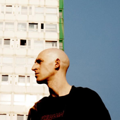 mark william lewis