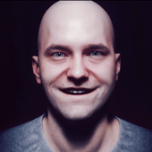 Avatar for JustMor