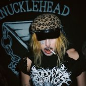 IMG_5134.jpeg