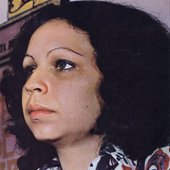 Sonia Silvestre/La nueva canción