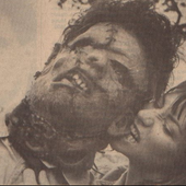 Avatar for mutilomaniac