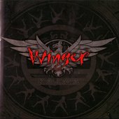 Winger - Karma (Russia) - Front.jpg