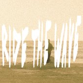 Ride The Wave