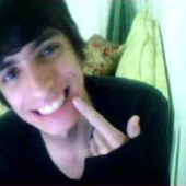 Avatar for x_giio