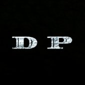 Diasfora-Psichica_italian-electro-project_promo_logo.jpg