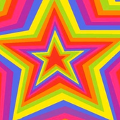 Avatar for saikitae