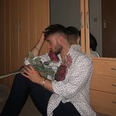 Tony Castellano.jpg