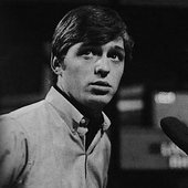 Georgie Fame_30 (2).JPG