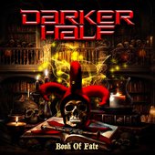 Book of Fate