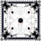 KISS (feat. che) - Single