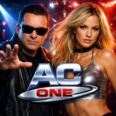 projeto.ac.one.png