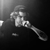 Stolen Mic