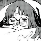 wwowie 的头像