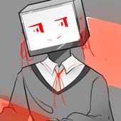 Avatar for Fanimatic