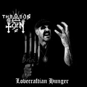 Lovecraftian Hunger