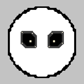 Avatar for DopPopBop