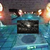 deepfried_1735809033751.jpg