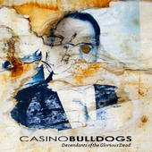 Avatar for casinobulldogs