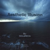Aesthetic Illusion