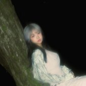 휘나