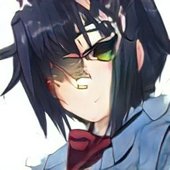 Hikaru Purpose (Soundcloud)