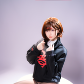 thsurzyy 的头像