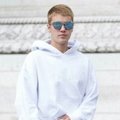 dd94478ef695e06d0f790067c667f267--justin-bieber--streetwear.jpg