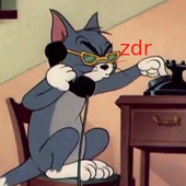 Avatar for mondogoeshuehue